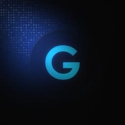 Godwin Janarthan X Profile